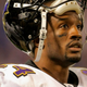 Domonique Foxworth (Doug Pensinger/Getty Images)